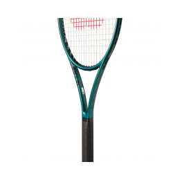 Wilson Blade 98 18x20 V9 Tennis Racquet