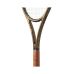 Wilson Pro Staff X V14 Tennis Racquet
