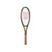 Wilson Pro Staff X V14 Tennis Racquet