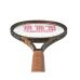 Wilson Pro Staff X V14 Tennis Racquet