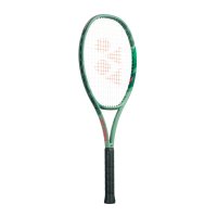 Yonex Percept 100 2023 Tennis Racquet