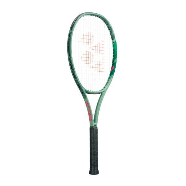 Yonex Percept 100 2023 Tennis Racquet