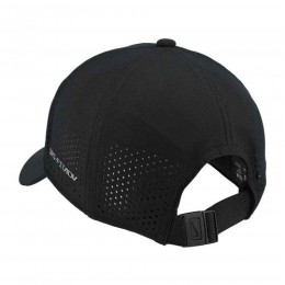 Nike Nk Drifit Adv Club Cap Fd7842-010 Black L/xl