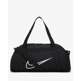 Nike Nk Gym Club 2.0 Bag Da1746-010 Black
