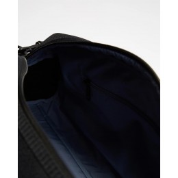Nike Nk One Club Bag Cv0062-010 Black