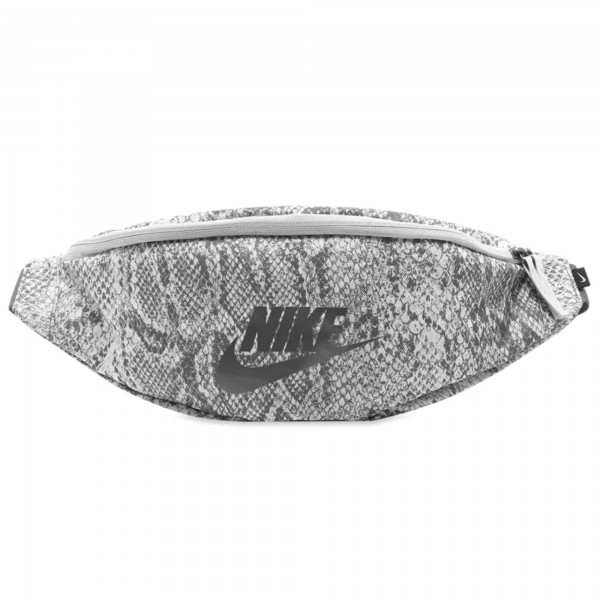 Nike Hip Pack Cq0310-056