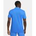 Nike Polo Df Rafa Slim Dd8532-435 Photo Blue