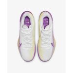 Nike Zoom Vapor 11 Hc Dr6965-101 White Womens Tennis Shoes