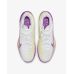 Nike Zoom Vapor 11 Hc Dr6965-101 White Womens Tennis Shoes