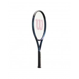 Wilson Ultra 108 V4.0 2022 Tennis Racquet