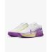Nike Zoom Vapor 11 Hc Dr6965-101 White Womens Tennis Shoes