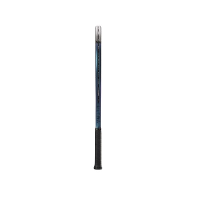 Wilson Ultra 108 V4.0 2022 Tennis Racquet