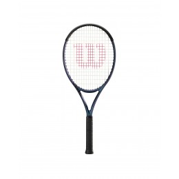 Wilson Ultra 108 V4.0 2022 Tennis Racquet