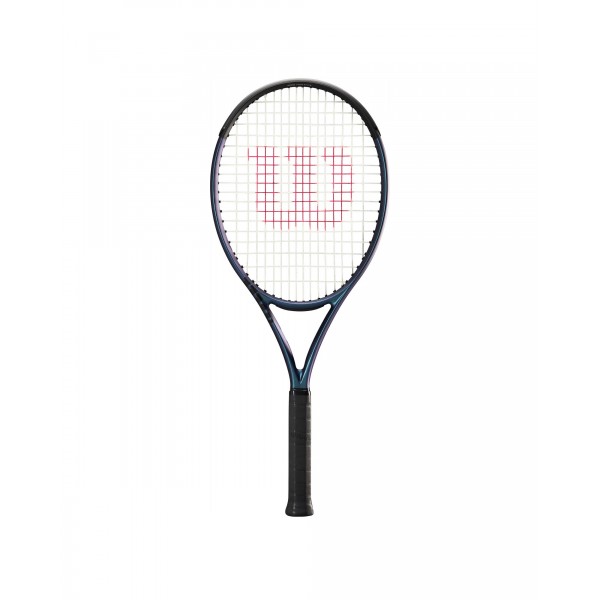 Wilson Ultra 108 V4.0 2022 Tennis Racquet