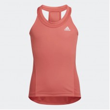 ADIDAS CLUB TANK HD2174 SEMTUR GIRLS TENNIS TOP