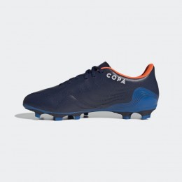 Adidas Copa Sense.4 Fxg Gw4968 Navy Mens Football