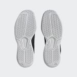 Adidas Courtflash Speed 1G9537 Black Mens Tennis Shoes