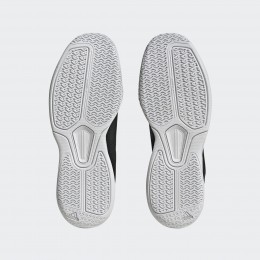 Adidas Courtflash Speed 1g9538 White Mens Tennis Shoe