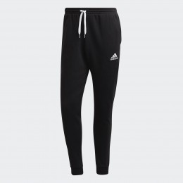 Adidas Ent22 Sweat Pant Hb0574 Black Mens Track Pant