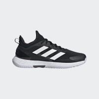 ADIDAS ADIZERO UBERSONIC 4 ID1564 BLACK MENS