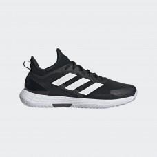 ADIDAS ADIZERO UBERSONIC 4 ID1564 BLACK MENS