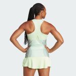 Adidas Y-tank Pro Il7361 Segrsp Ladies Tennis