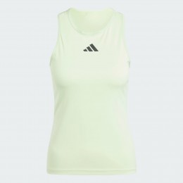 Adidas Club Tank It6593 Segrsp