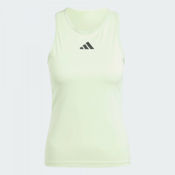 Adidas Club Tank It6593 Segrsp