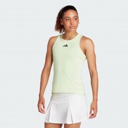 Adidas Club Tank It6593 Segrsp