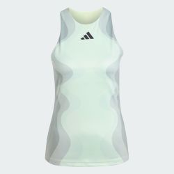 Adidas Y-tank Pro Il7361 Segrsp Ladies Tennis