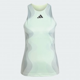 Adidas Y-tank Pro Il7361 Segrsp Ladies Tennis