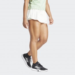 Adidas Print Skirt Pro Il7363 Cryjad Ladies