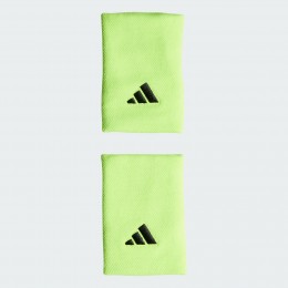 Adidas Tennis Wristband Large In5950 