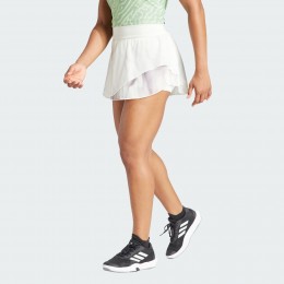 Adidas Print Skirt Pro Il7363 Cryjad Ladies