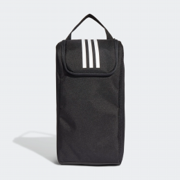 Adidas Tiro Shoebag GH7242 Black / White
