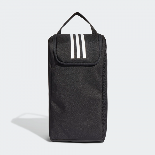 Adidas Tiro Shoebag GH7242 Black / White