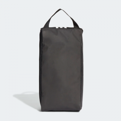 Adidas Tiro Shoebag GH7242 Black / White