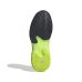 Adidas Barricade 13 IH2559 Black Mens Tennis Shoes