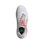 Adidas Barricade13 IH2967 White Womens Tennis Shoes