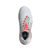 Adidas Barricade13 IH2967 White Womens Tennis Shoes