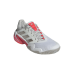 Adidas Barricade13 IH2967 White Womens Tennis Shoes