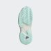 Adidas Barricade 13 IF9130 White Womens Tennis Shoes