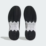 Adidas GameCourt 2 IG9567 Black Men's Tennis Shoes