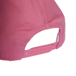 Adidas Kids Cap JX1262 Pink