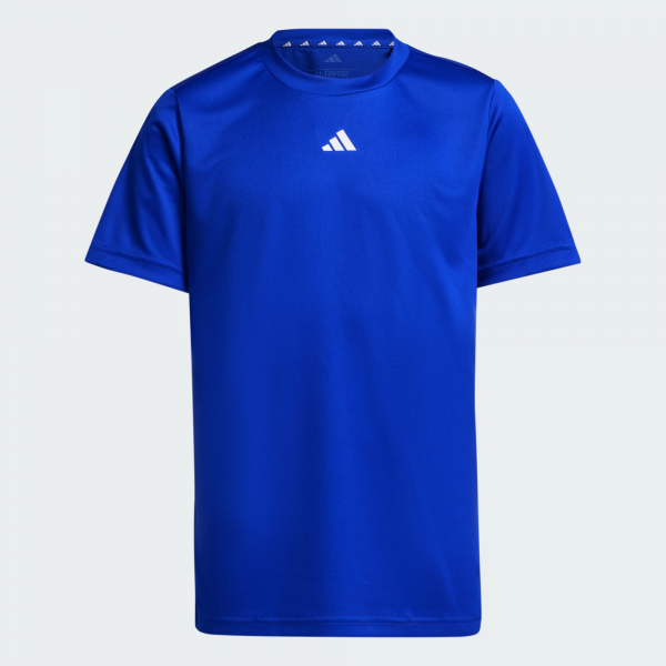Adidas TR-ES  IW0850 Lucid Blue Junior
