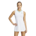 Adidas Wow Dress Pro HZ0799 white Wimbledon 2025