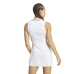 Adidas Wow Dress Pro HZ0799 white Wimbledon 2025