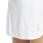 Adidas Wow Dress Pro HZ0799 white Wimbledon 2025