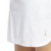 Adidas Wow Dress Pro HZ0799 white Wimbledon 2025