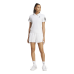 Adidas Club Polo JP1801 White Women's Tennis Polo